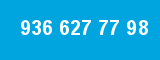936 627 77 98
